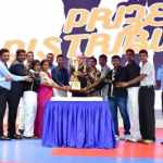 Ih cultural competition2026